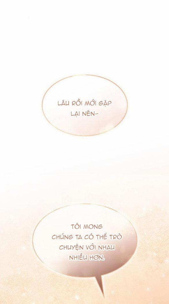 Chị Gái À, Kiếp Này Em Chính Là Nữ Hoàng 82.1 trang 26