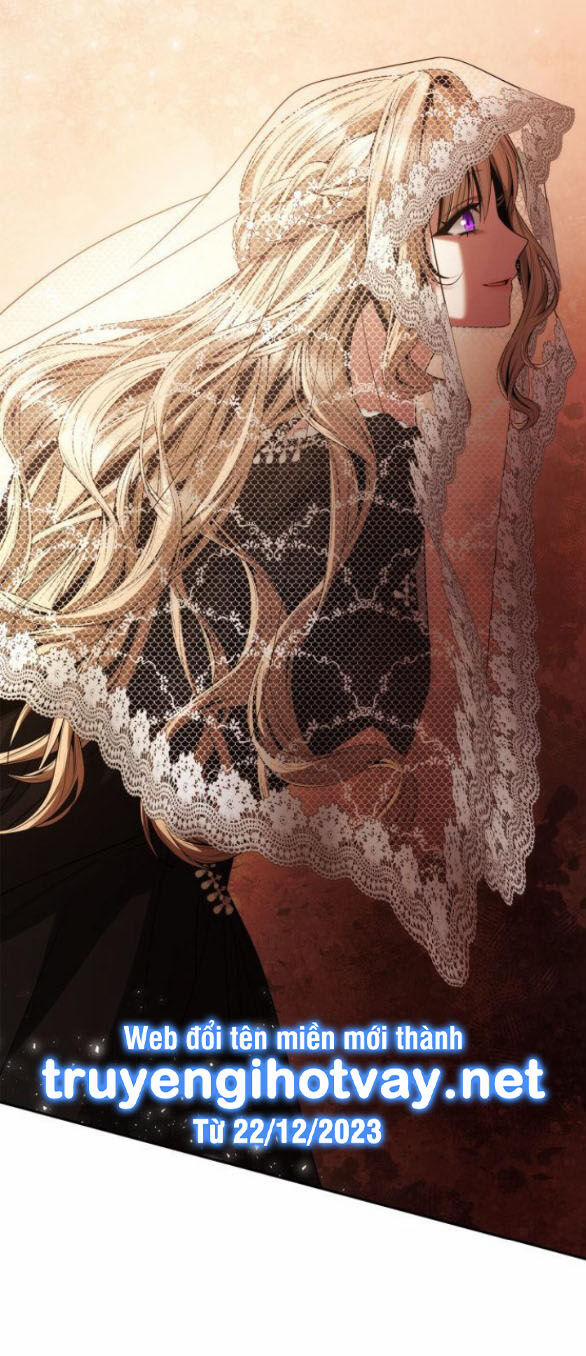 Chị Gái À, Kiếp Này Em Chính Là Nữ Hoàng 82.1 trang 27