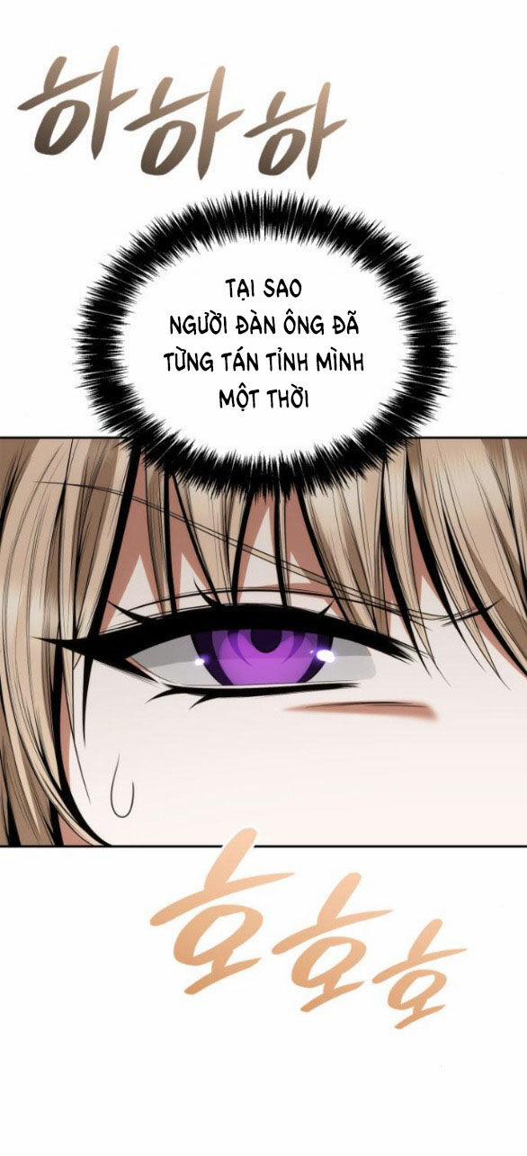 Chị Gái À, Kiếp Này Em Chính Là Nữ Hoàng 82.1 trang 30