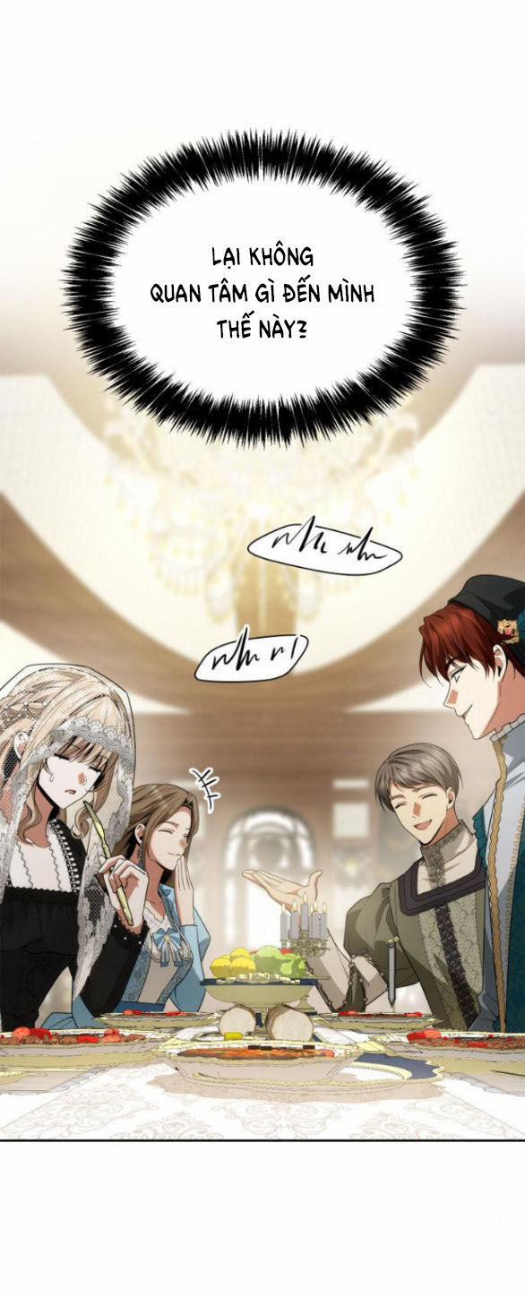 Chị Gái À, Kiếp Này Em Chính Là Nữ Hoàng 82.1 trang 31