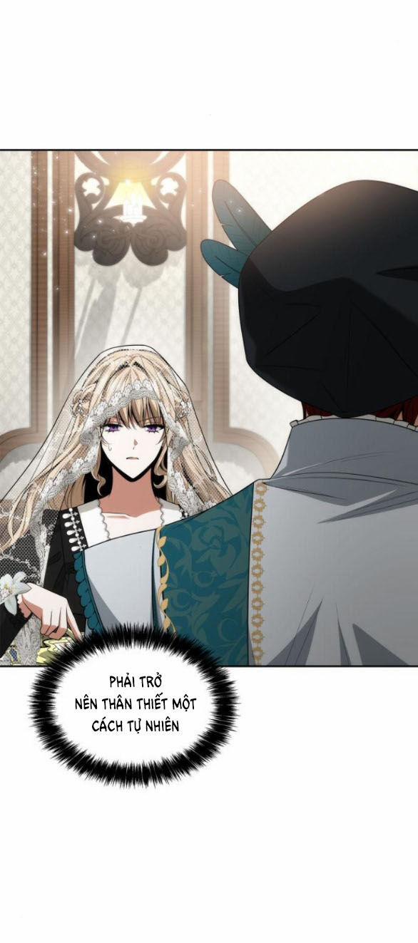 Chị Gái À, Kiếp Này Em Chính Là Nữ Hoàng 82.1 trang 33