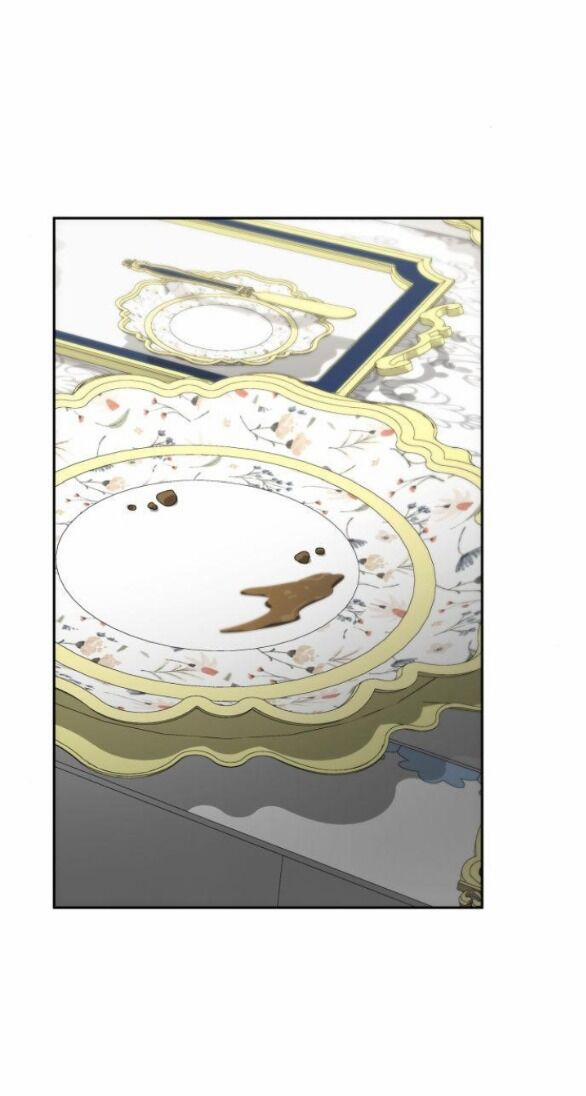 Chị Gái À, Kiếp Này Em Chính Là Nữ Hoàng 82.1 trang 34