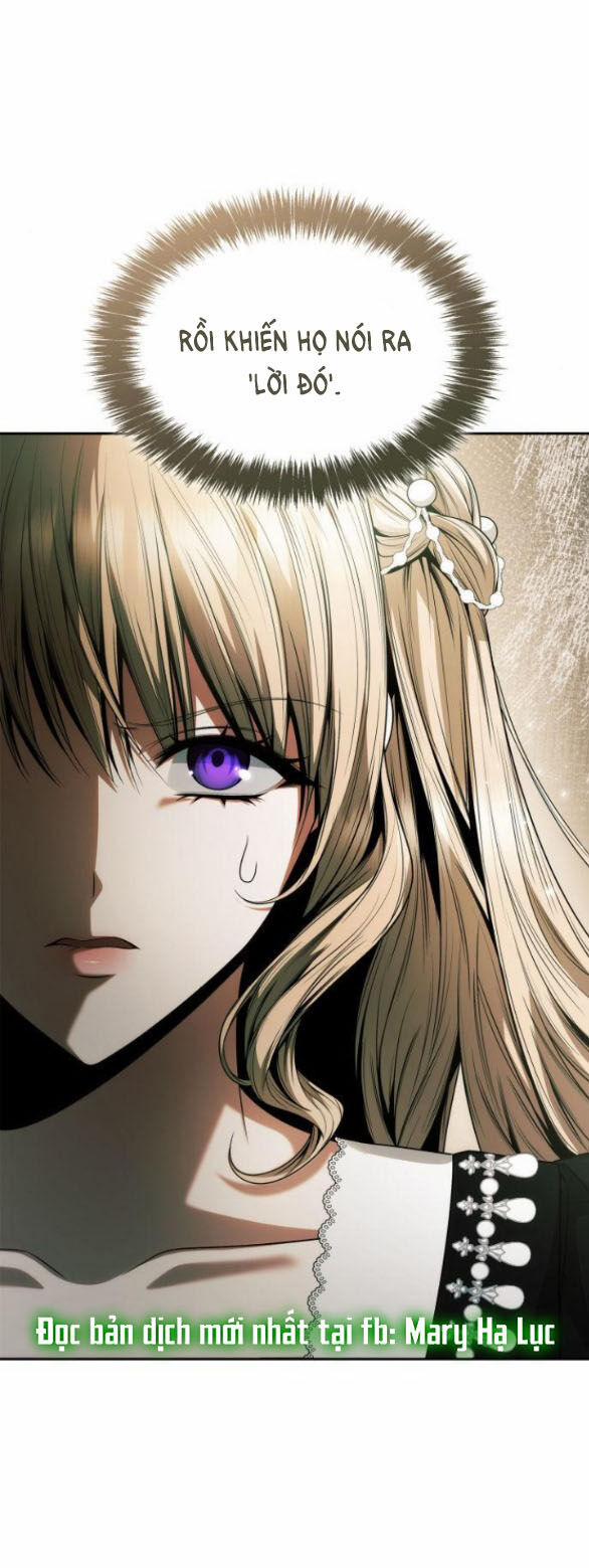 Chị Gái À, Kiếp Này Em Chính Là Nữ Hoàng 82.1 trang 35