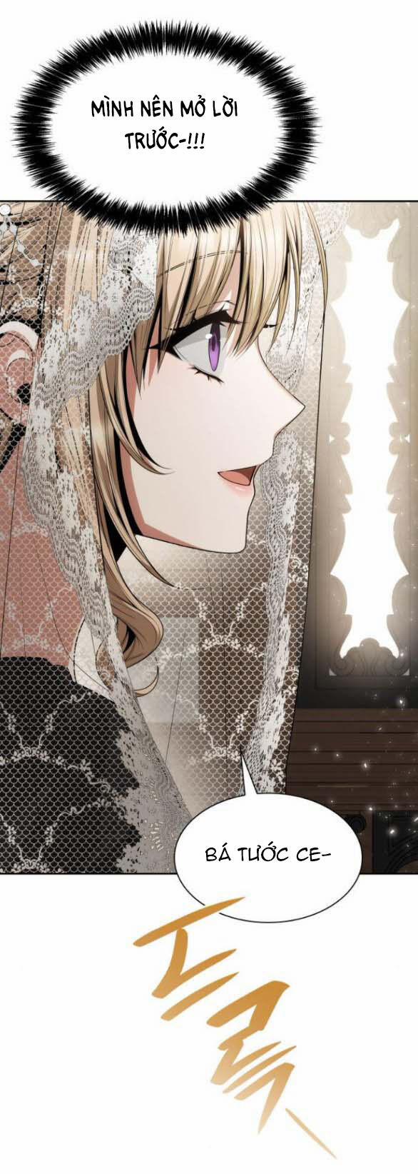 Chị Gái À, Kiếp Này Em Chính Là Nữ Hoàng 82.1 trang 37