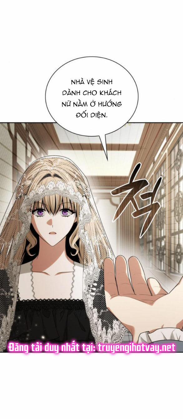 Chị Gái À, Kiếp Này Em Chính Là Nữ Hoàng 82.2 trang 10