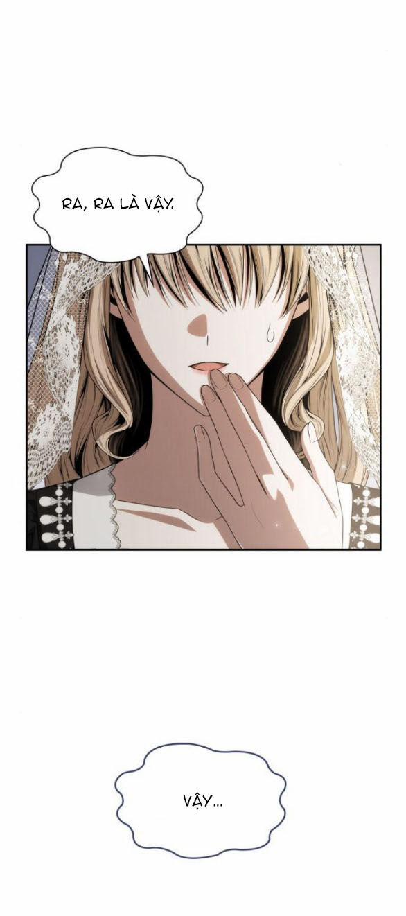 Chị Gái À, Kiếp Này Em Chính Là Nữ Hoàng 82.2 trang 11