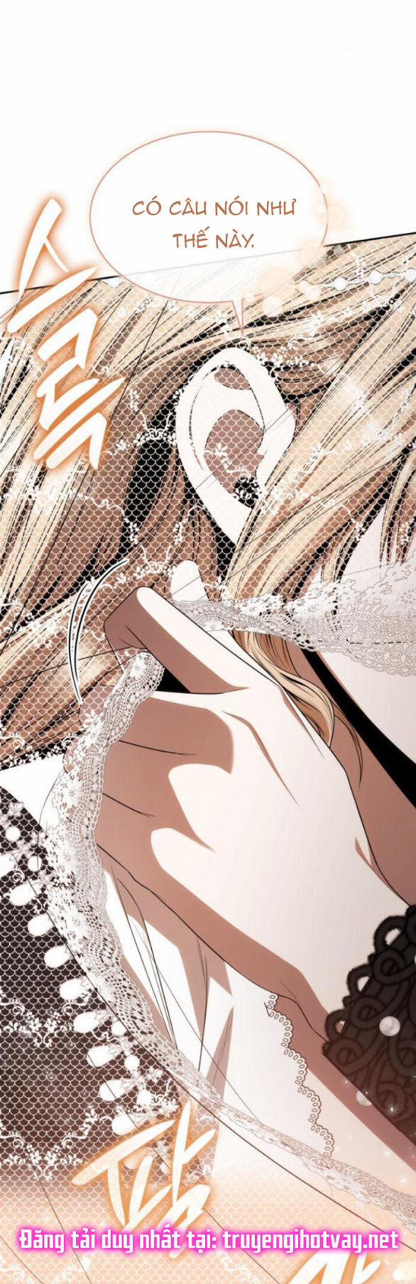 Chị Gái À, Kiếp Này Em Chính Là Nữ Hoàng 82.2 trang 16