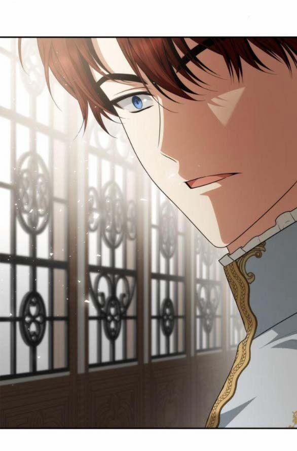 Chị Gái À, Kiếp Này Em Chính Là Nữ Hoàng 82.2 trang 18