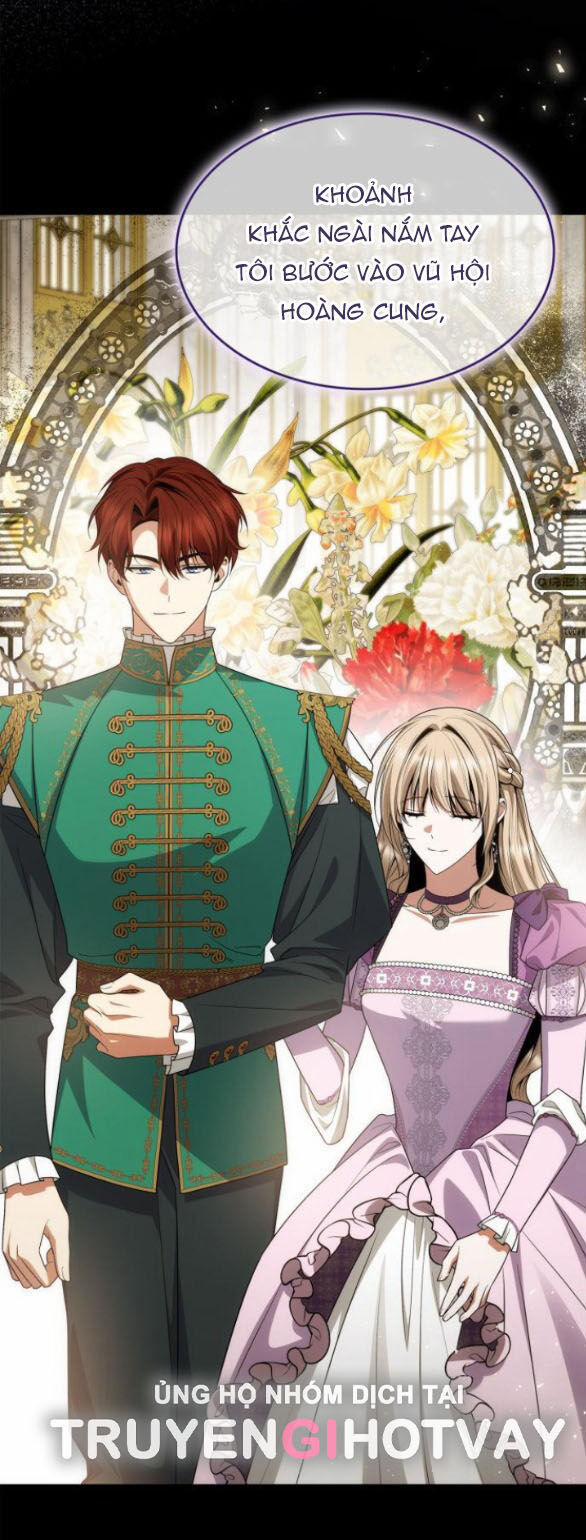 Chị Gái À, Kiếp Này Em Chính Là Nữ Hoàng 82.2 trang 21
