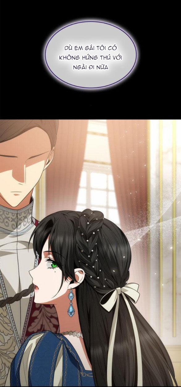 Chị Gái À, Kiếp Này Em Chính Là Nữ Hoàng 82.2 trang 22