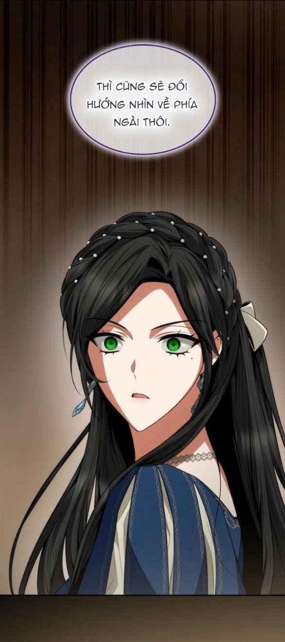 Chị Gái À, Kiếp Này Em Chính Là Nữ Hoàng 82.2 trang 23