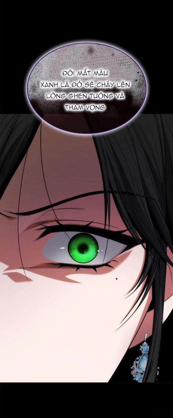 Chị Gái À, Kiếp Này Em Chính Là Nữ Hoàng 82.2 trang 25