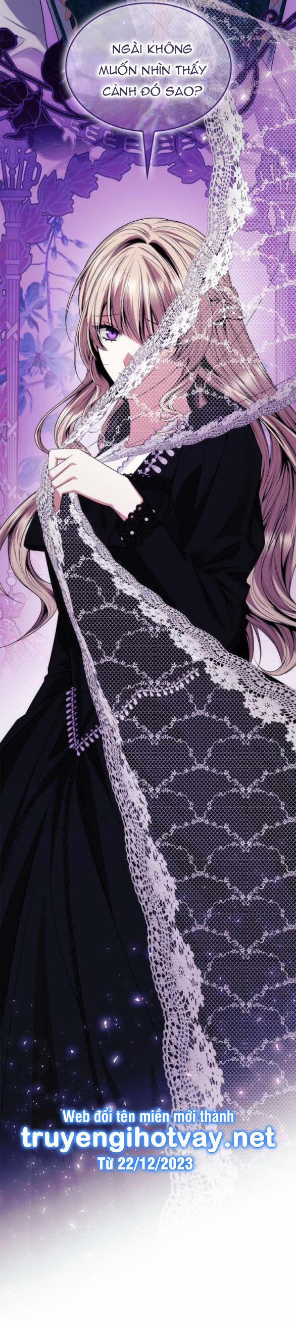 Chị Gái À, Kiếp Này Em Chính Là Nữ Hoàng 82.2 trang 27