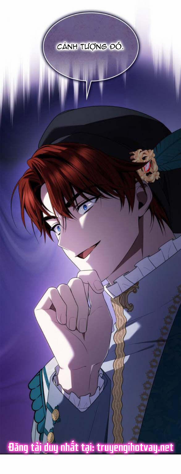 Chị Gái À, Kiếp Này Em Chính Là Nữ Hoàng 82.2 trang 29