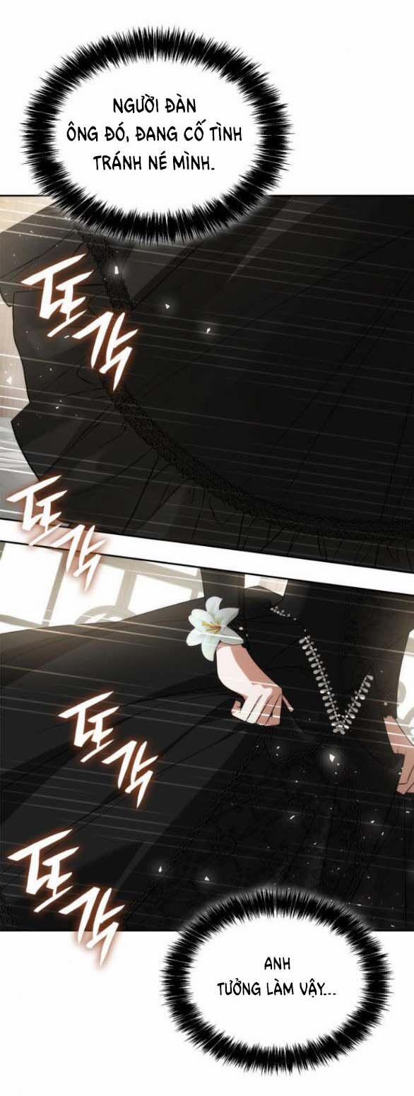 Chị Gái À, Kiếp Này Em Chính Là Nữ Hoàng 82.2 trang 3
