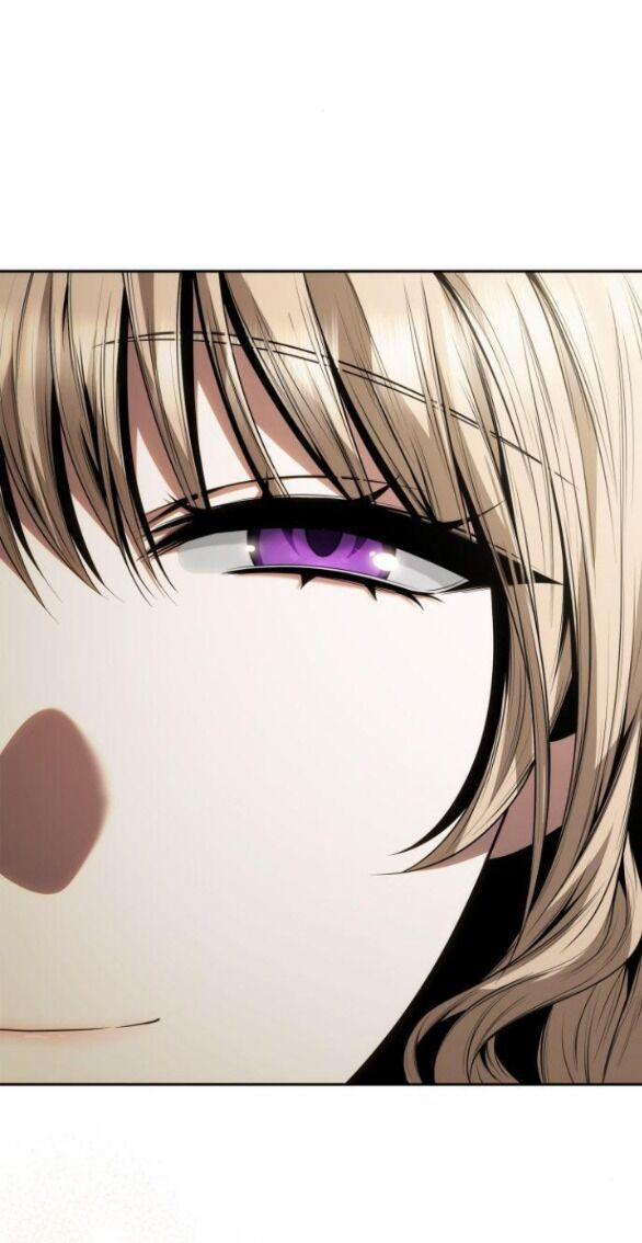 Chị Gái À, Kiếp Này Em Chính Là Nữ Hoàng 82.2 trang 30