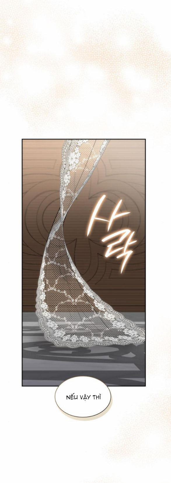 Chị Gái À, Kiếp Này Em Chính Là Nữ Hoàng 82.2 trang 31