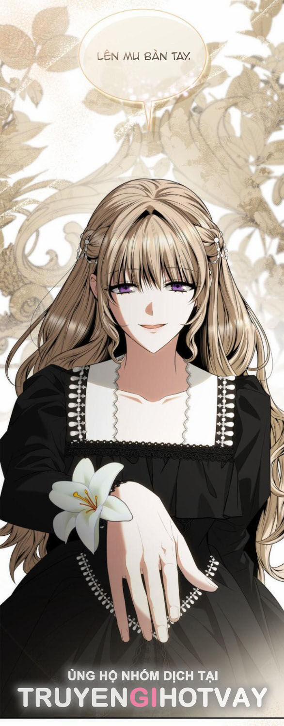 Chị Gái À, Kiếp Này Em Chính Là Nữ Hoàng 82.2 trang 33