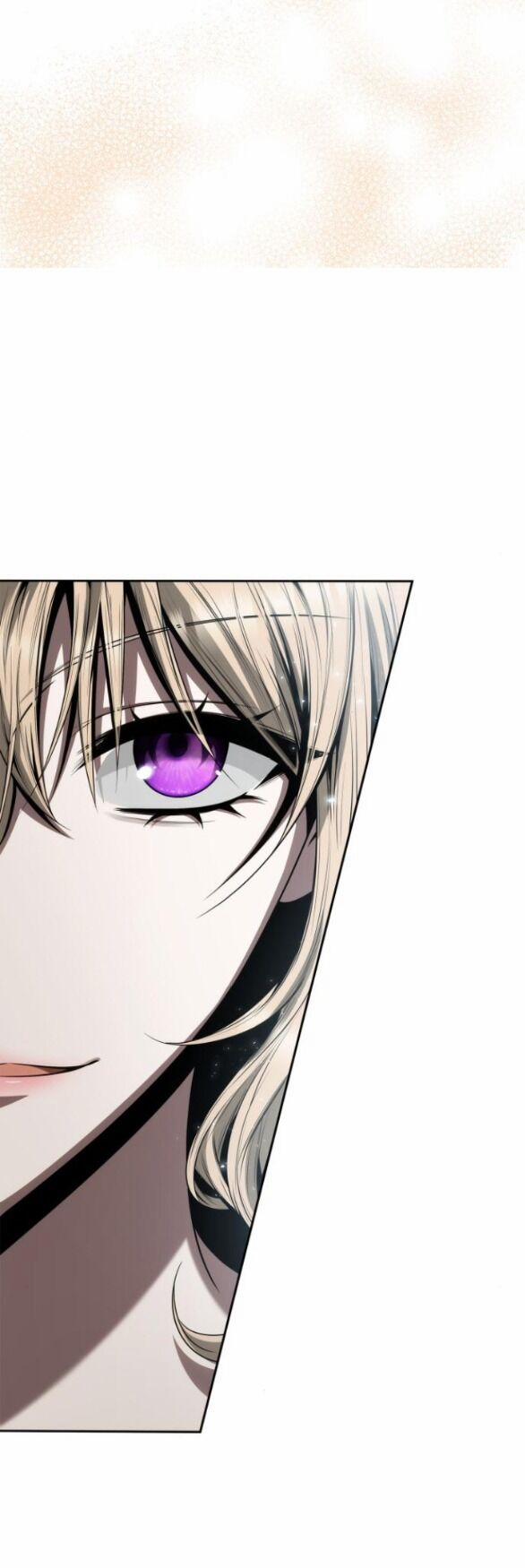 Chị Gái À, Kiếp Này Em Chính Là Nữ Hoàng 82.2 trang 35