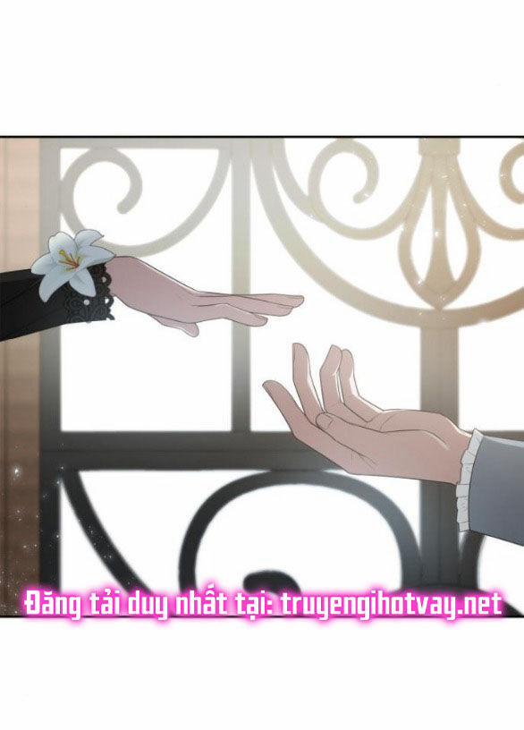 Chị Gái À, Kiếp Này Em Chính Là Nữ Hoàng 82.2 trang 36