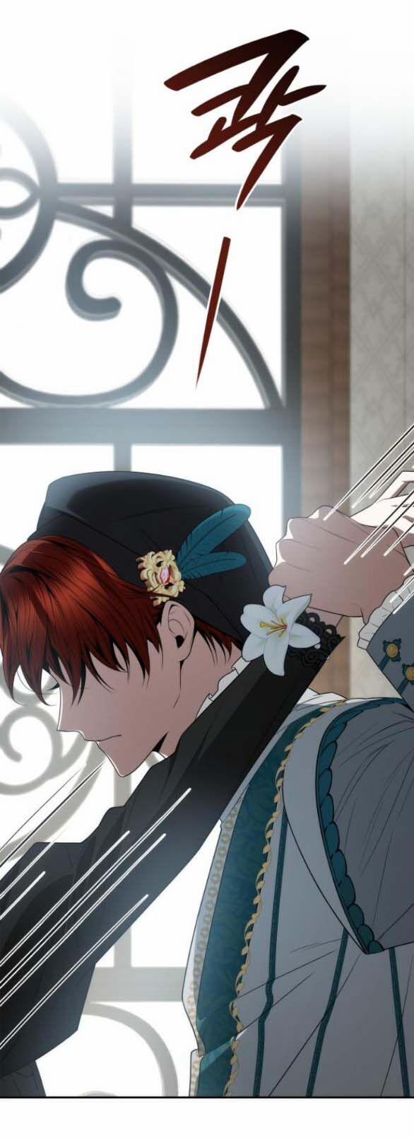 Chị Gái À, Kiếp Này Em Chính Là Nữ Hoàng 82.2 trang 38