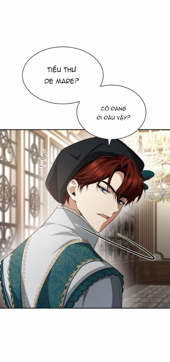 Chị Gái À, Kiếp Này Em Chính Là Nữ Hoàng 82.2 trang 6