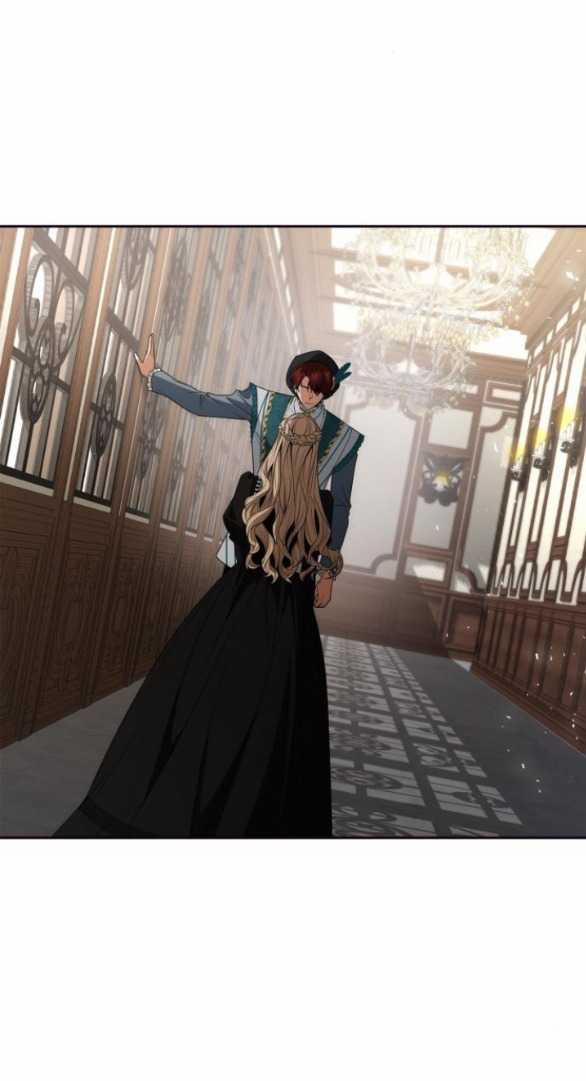 Chị Gái À, Kiếp Này Em Chính Là Nữ Hoàng 83.1 trang 14