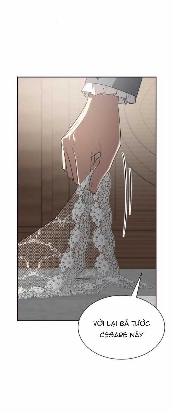 Chị Gái À, Kiếp Này Em Chính Là Nữ Hoàng 83.1 trang 18
