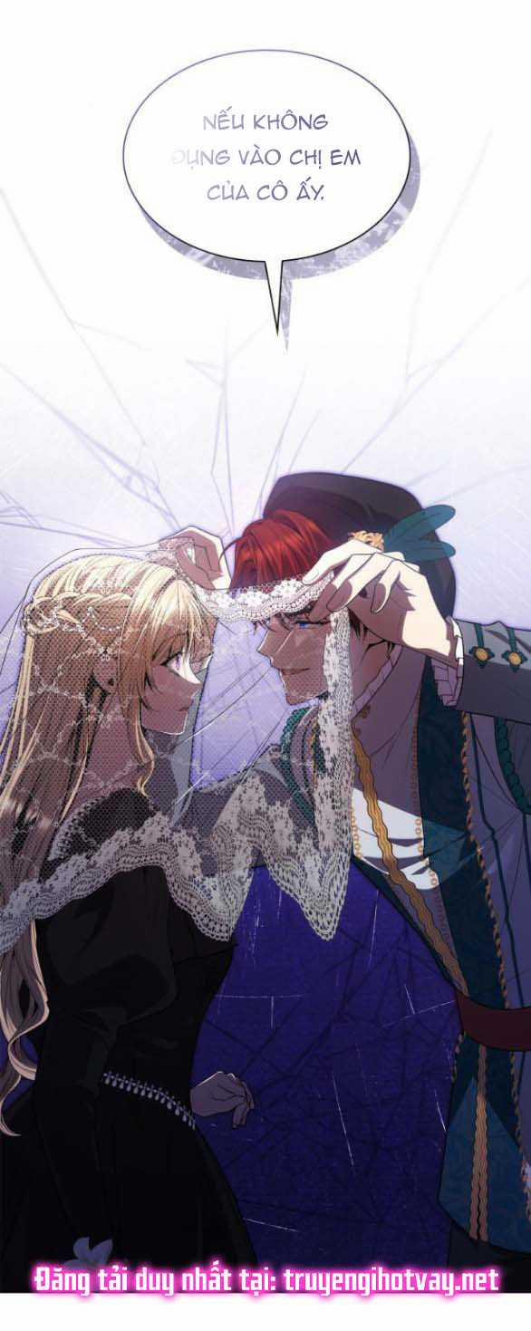 Chị Gái À, Kiếp Này Em Chính Là Nữ Hoàng 83.1 trang 20