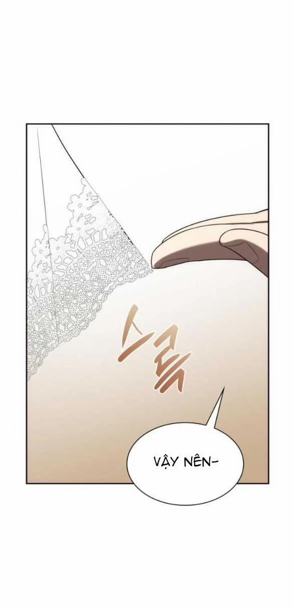 Chị Gái À, Kiếp Này Em Chính Là Nữ Hoàng 83.1 trang 21