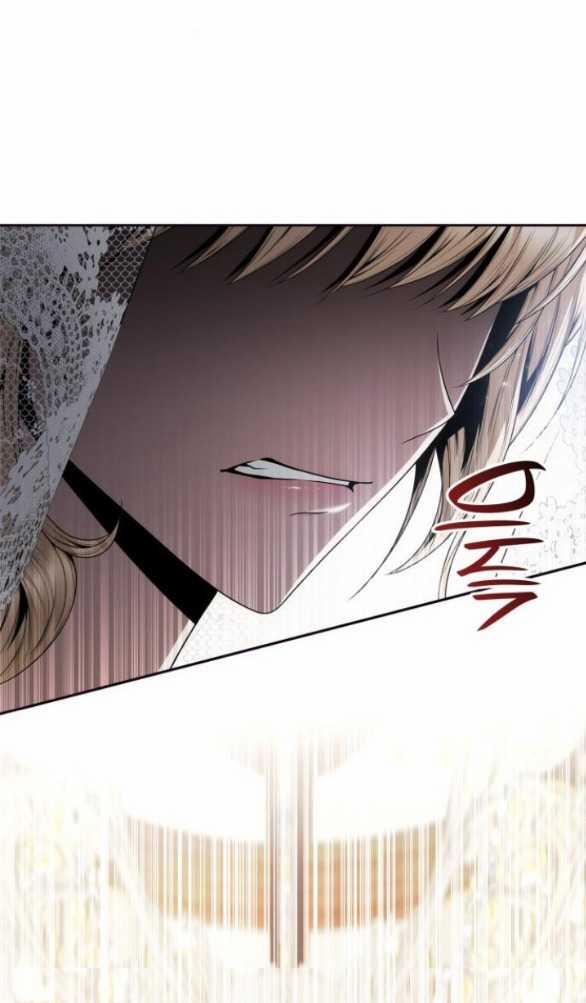 Chị Gái À, Kiếp Này Em Chính Là Nữ Hoàng 83.1 trang 23