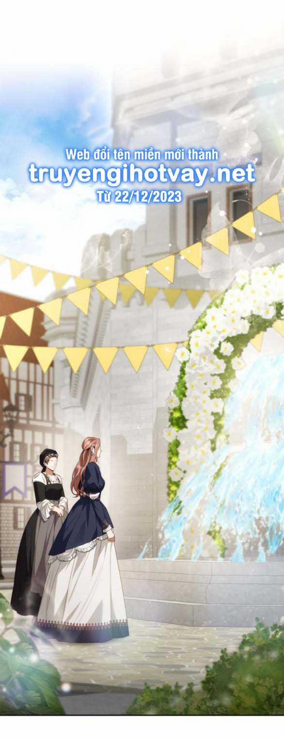 Chị Gái À, Kiếp Này Em Chính Là Nữ Hoàng 83.1 trang 27