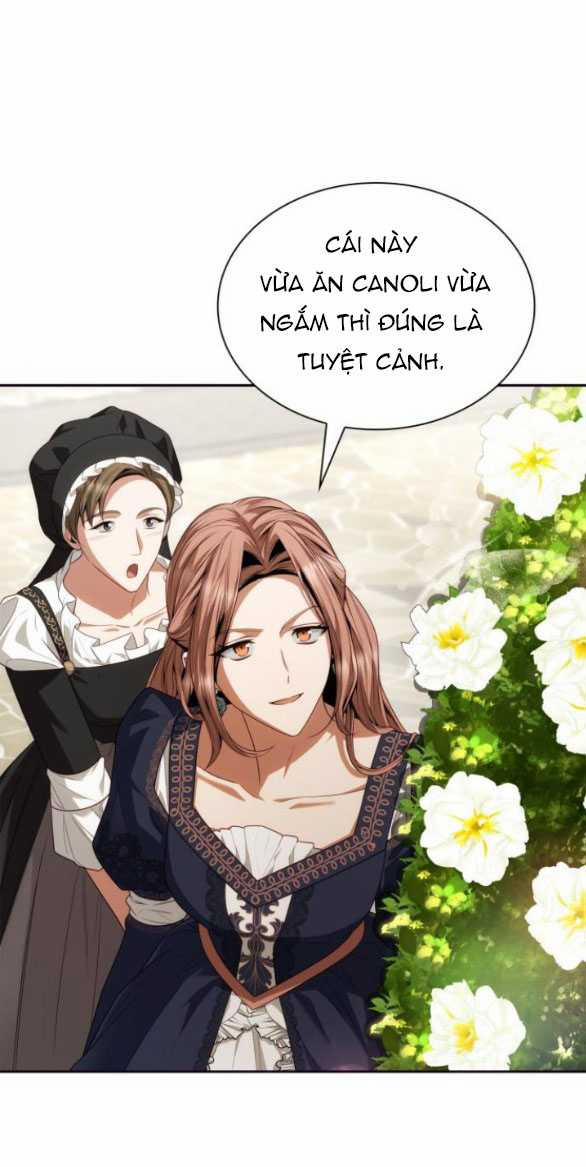 Chị Gái À, Kiếp Này Em Chính Là Nữ Hoàng 83.1 trang 28