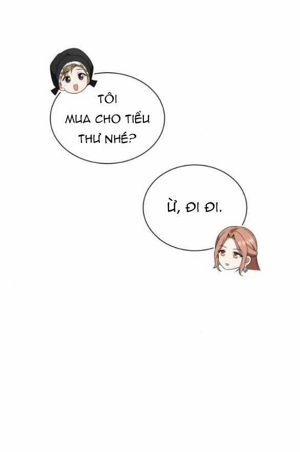 Chị Gái À, Kiếp Này Em Chính Là Nữ Hoàng 83.1 trang 29