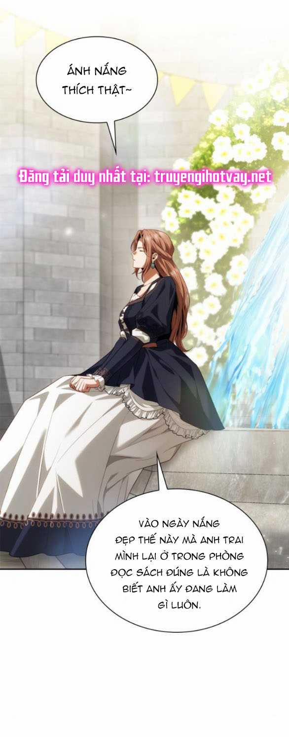 Chị Gái À, Kiếp Này Em Chính Là Nữ Hoàng 83.1 trang 30