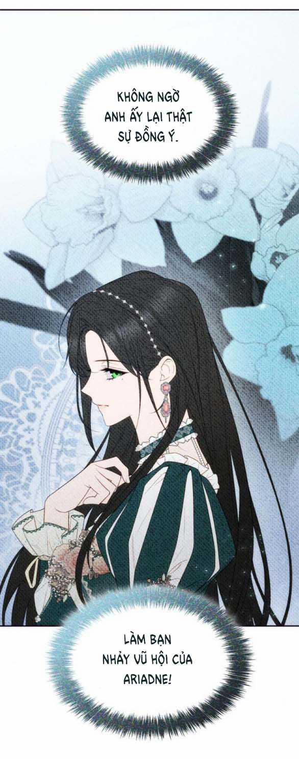 Chị Gái À, Kiếp Này Em Chính Là Nữ Hoàng 83.1 trang 32