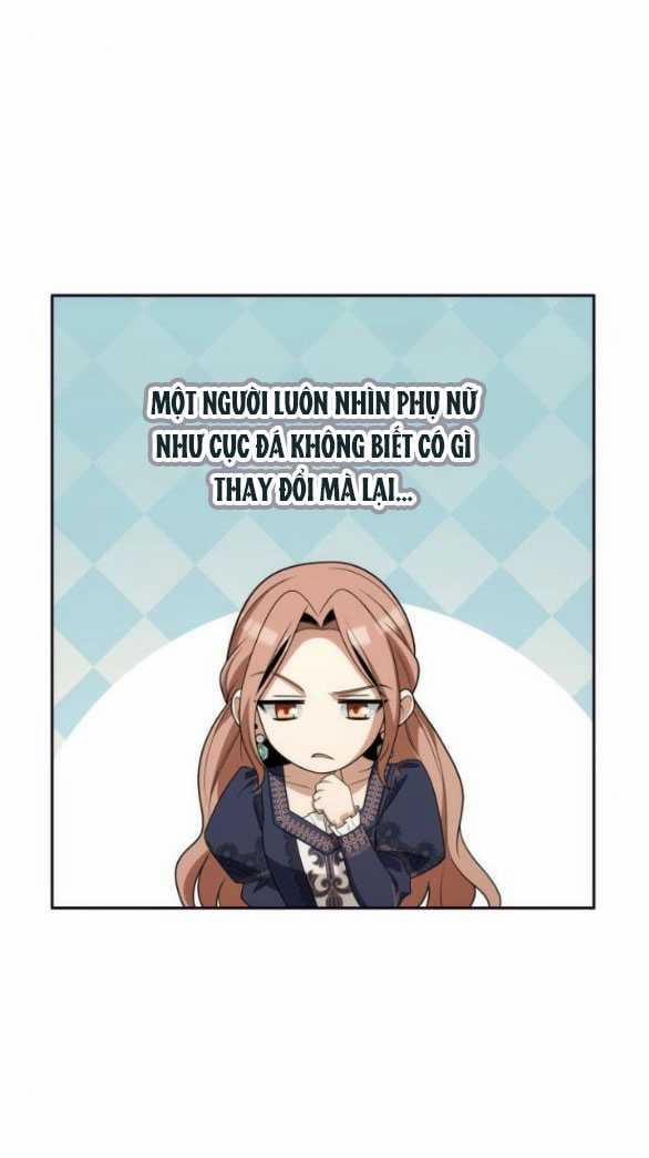 Chị Gái À, Kiếp Này Em Chính Là Nữ Hoàng 83.1 trang 33