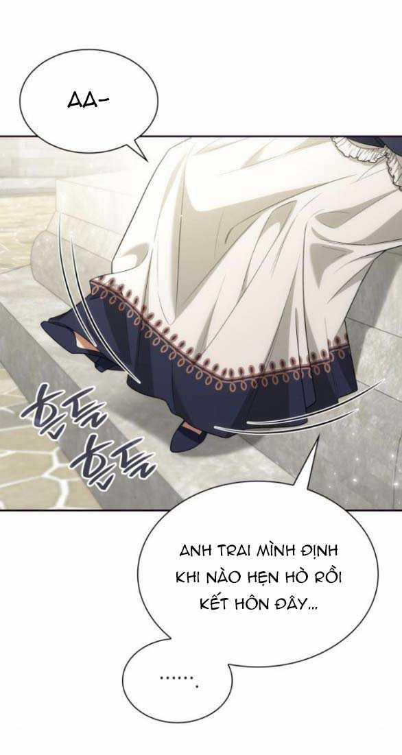 Chị Gái À, Kiếp Này Em Chính Là Nữ Hoàng 83.1 trang 37