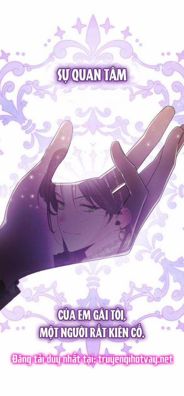 Chị Gái À, Kiếp Này Em Chính Là Nữ Hoàng 83.1 trang 5