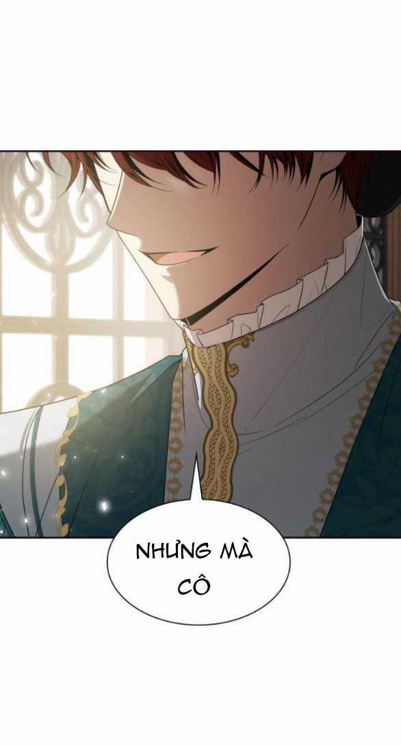 Chị Gái À, Kiếp Này Em Chính Là Nữ Hoàng 83.1 trang 8