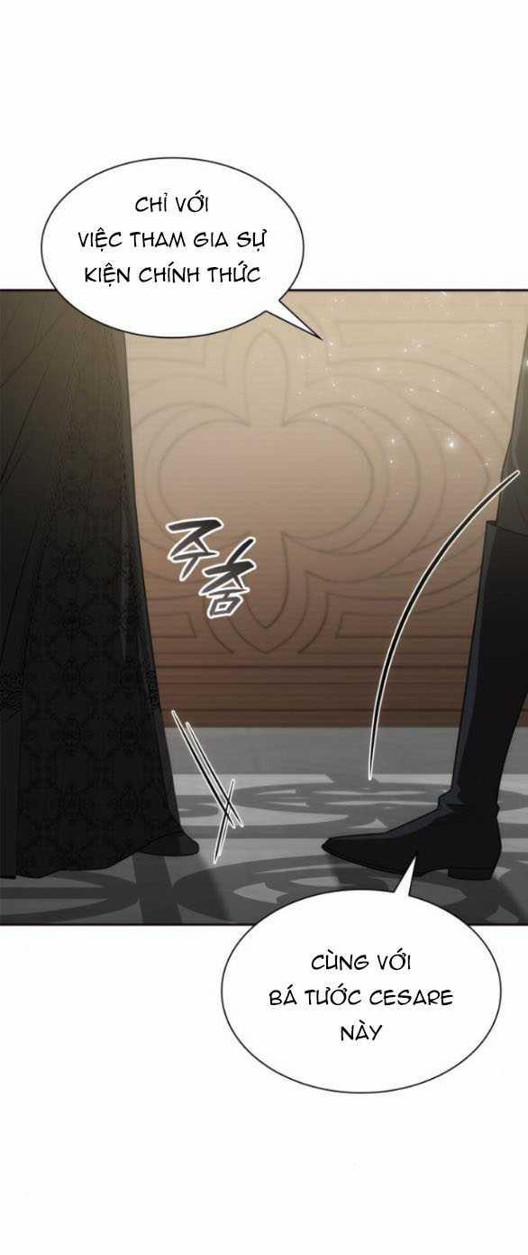 Chị Gái À, Kiếp Này Em Chính Là Nữ Hoàng 83.1 trang 9