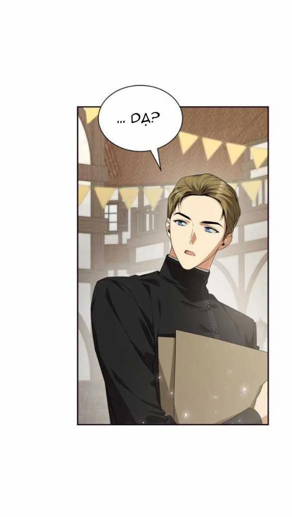 Chị Gái À, Kiếp Này Em Chính Là Nữ Hoàng 83.2 trang 10