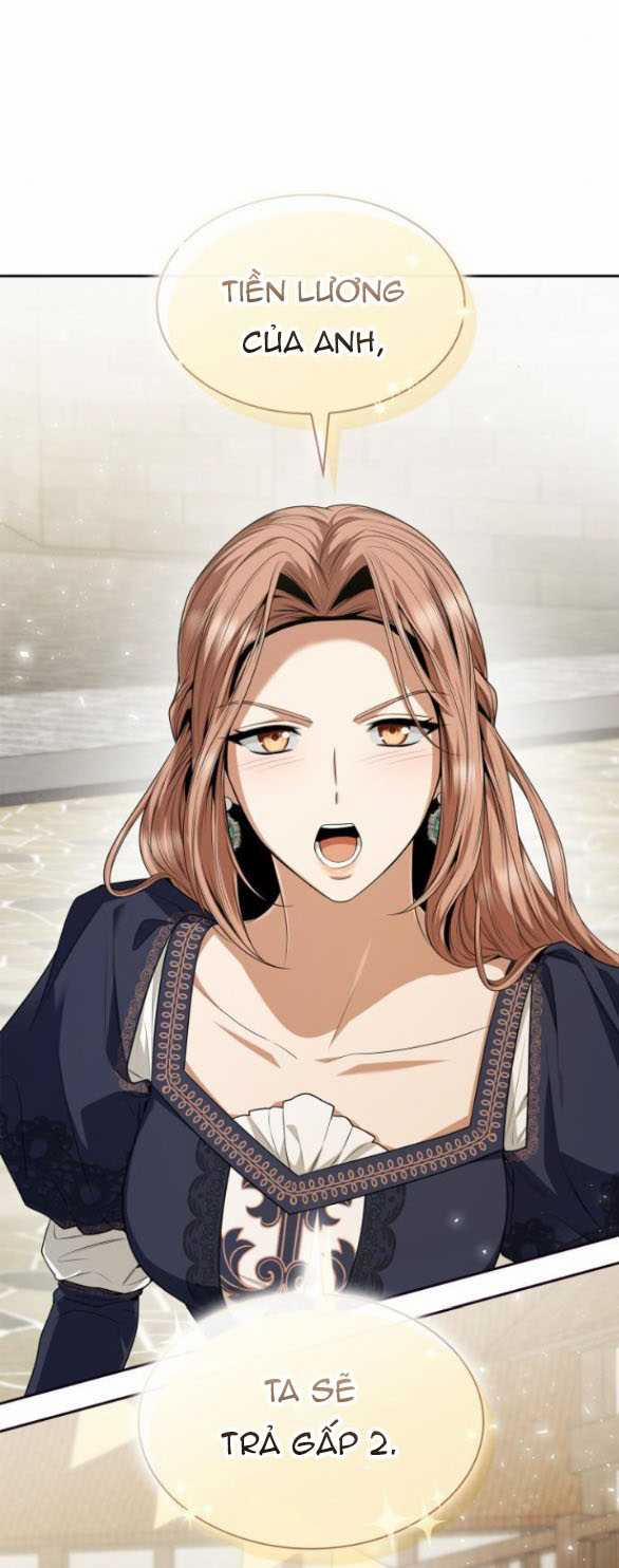 Chị Gái À, Kiếp Này Em Chính Là Nữ Hoàng 83.2 trang 11