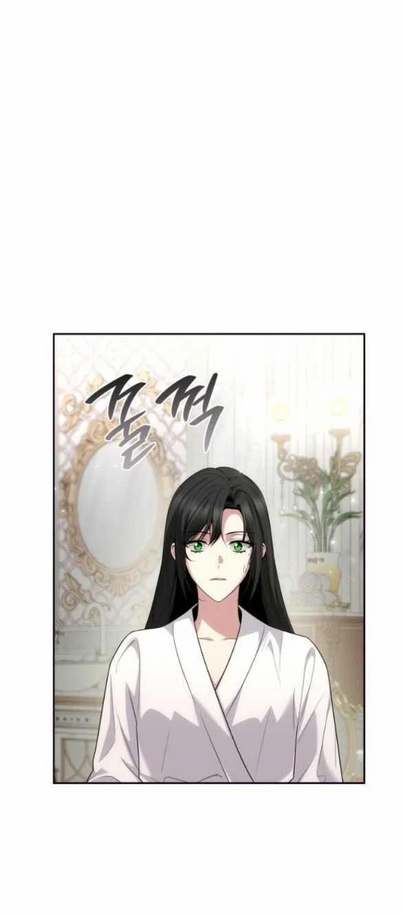 Chị Gái À, Kiếp Này Em Chính Là Nữ Hoàng 83.2 trang 14