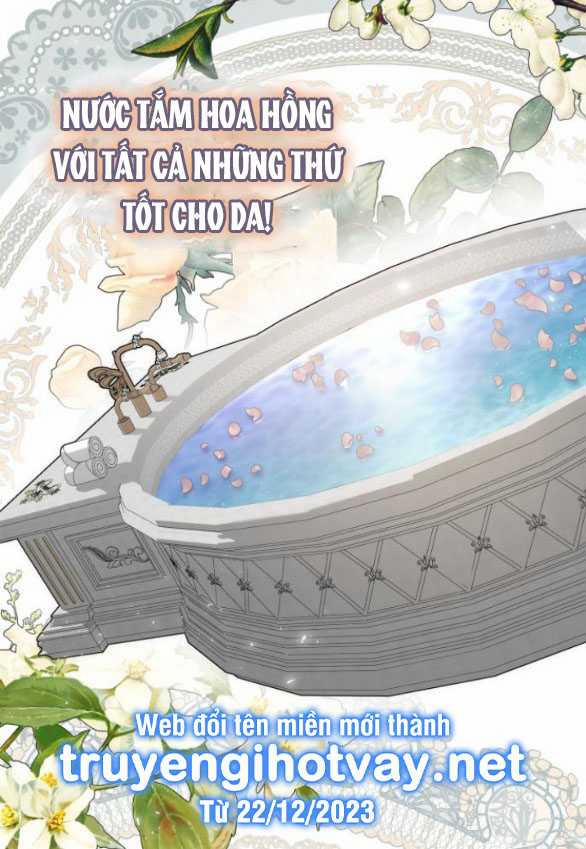 Chị Gái À, Kiếp Này Em Chính Là Nữ Hoàng 83.2 trang 16