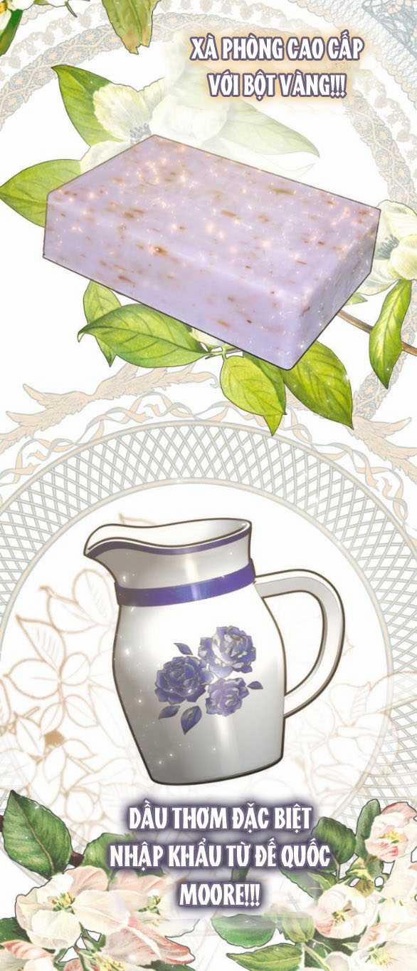 Chị Gái À, Kiếp Này Em Chính Là Nữ Hoàng 83.2 trang 17