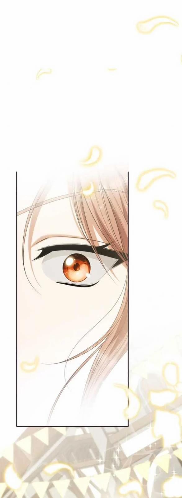 Chị Gái À, Kiếp Này Em Chính Là Nữ Hoàng 83.2 trang 2