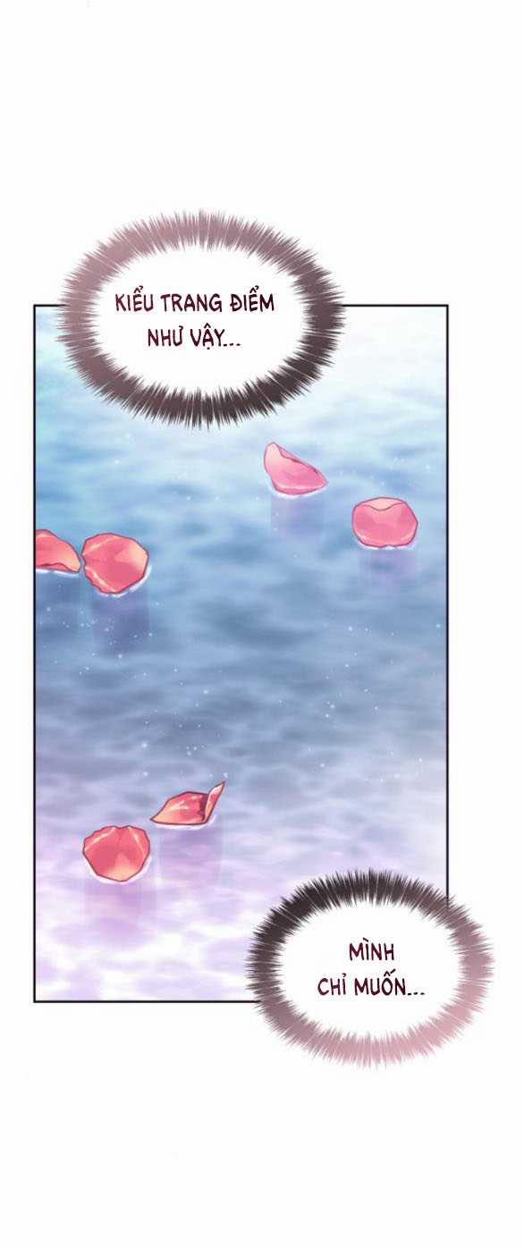 Chị Gái À, Kiếp Này Em Chính Là Nữ Hoàng 83.2 trang 24