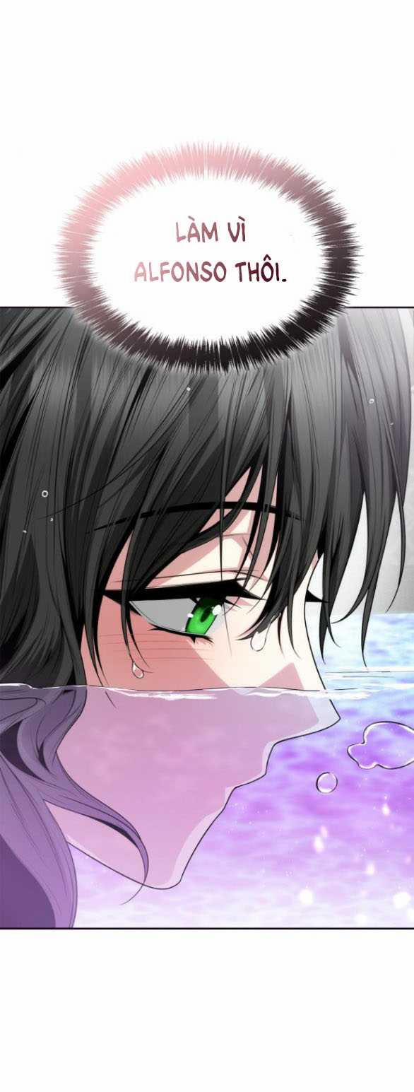 Chị Gái À, Kiếp Này Em Chính Là Nữ Hoàng 83.2 trang 25