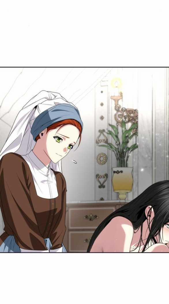 Chị Gái À, Kiếp Này Em Chính Là Nữ Hoàng 83.2 trang 26